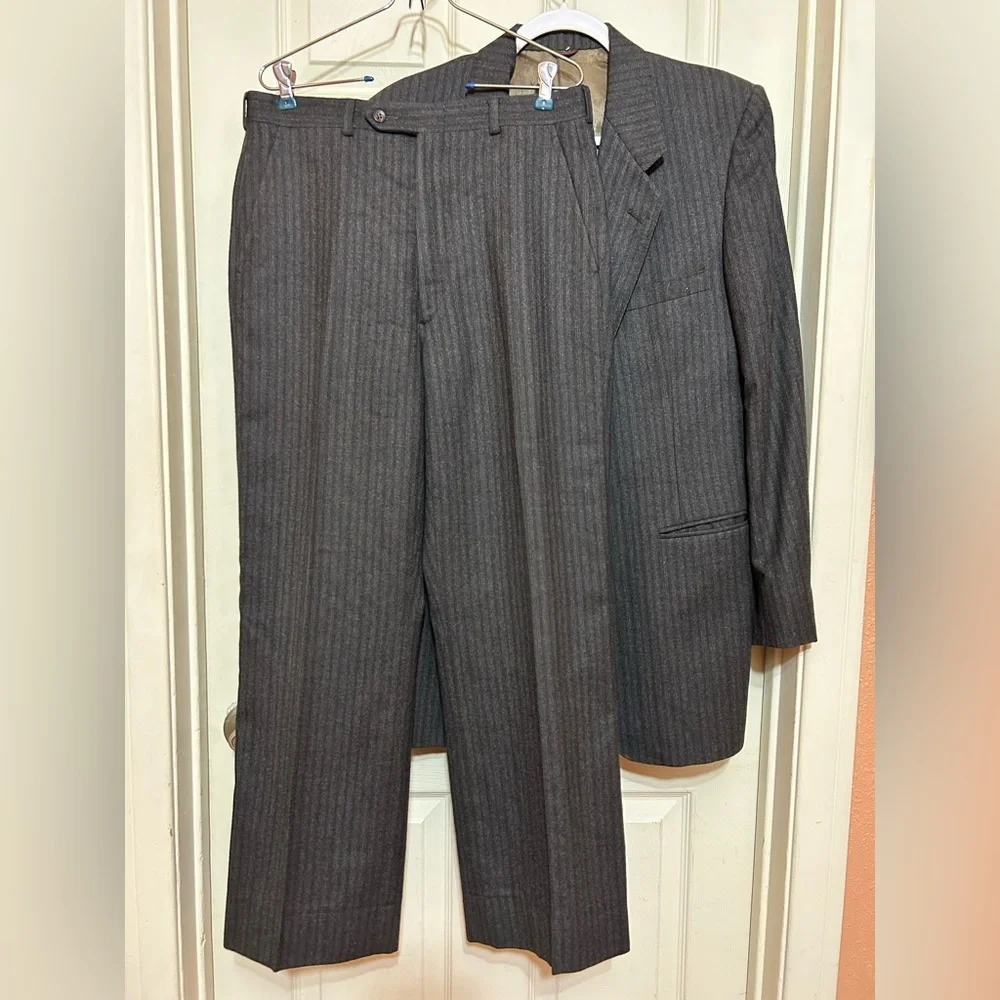 Givenchy pre owned