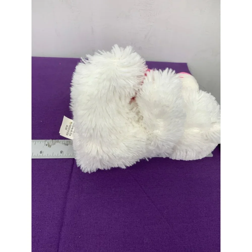 Walmart cute cuddly