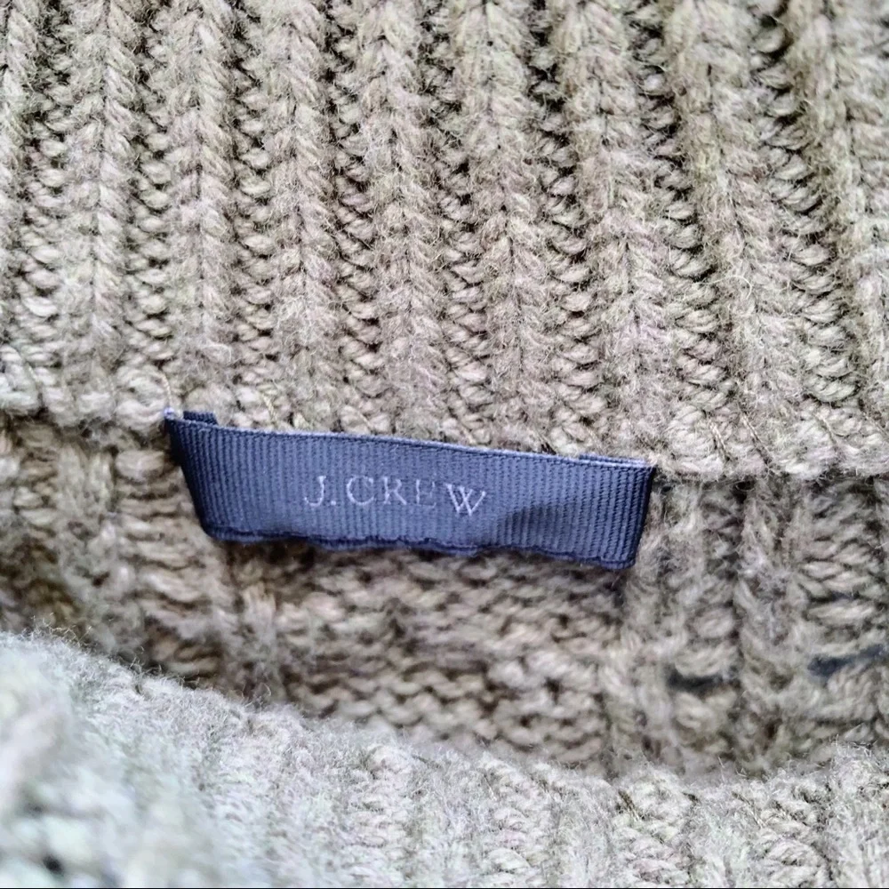 N/A