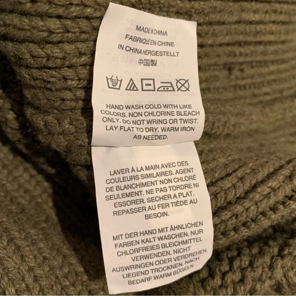 N/A