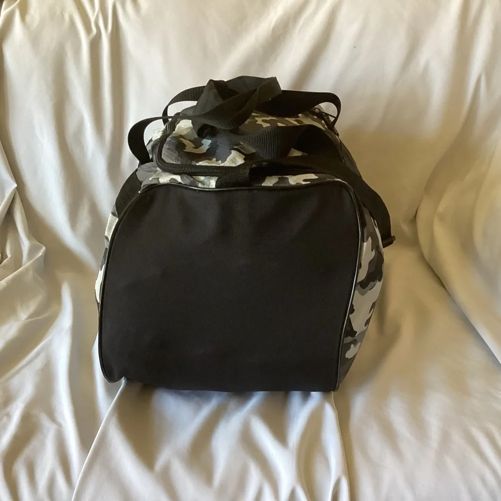 adidas medium sized