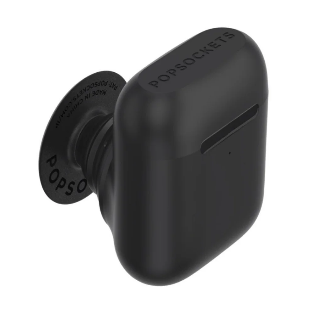PopSocket popsockets popgrip