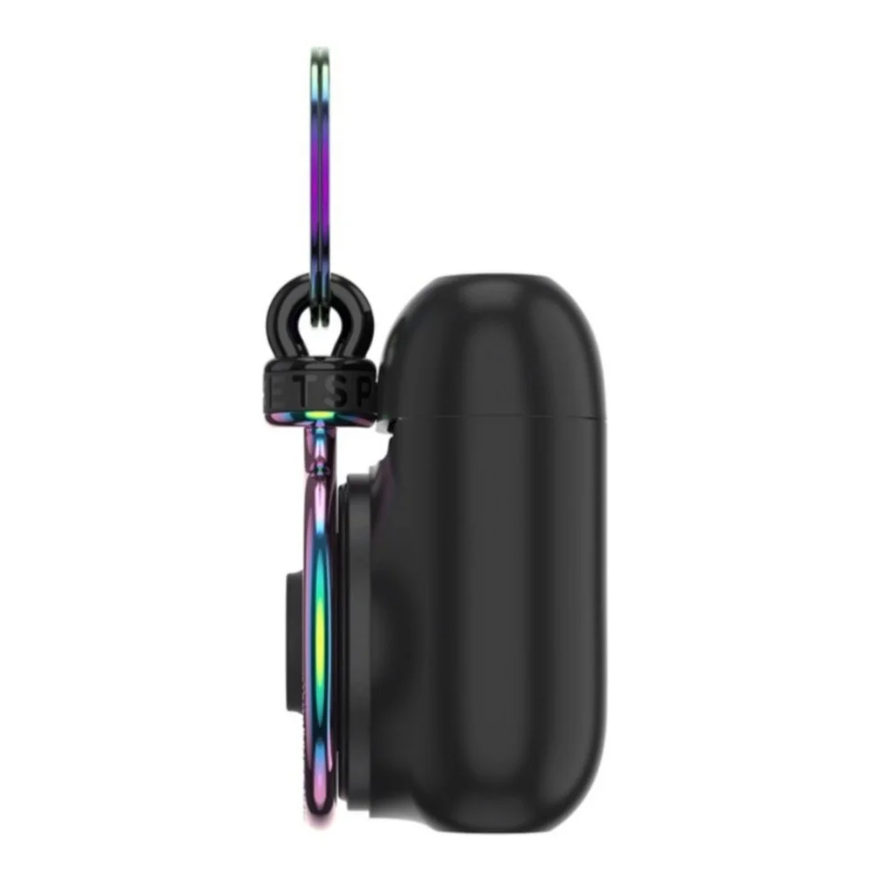 PopSocket popsockets popgrip