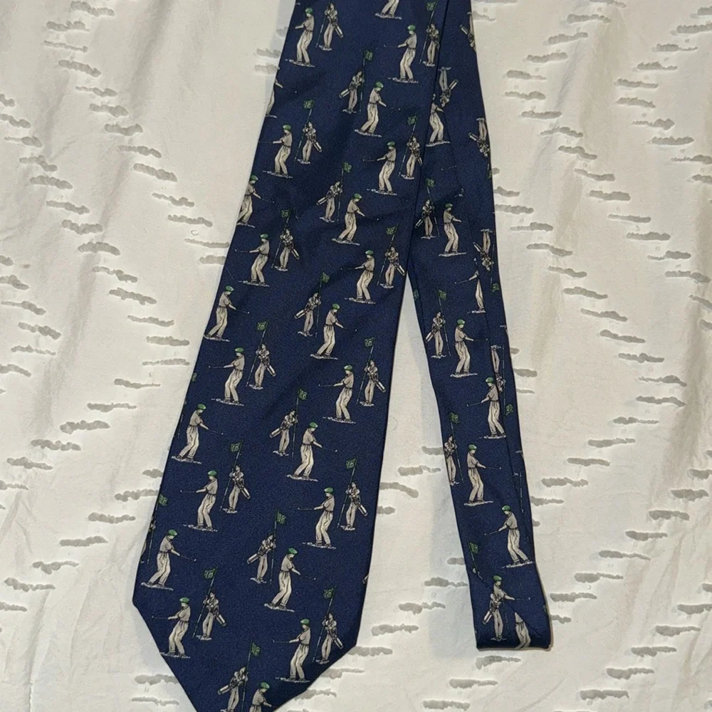 Polo Ralph Lauren euc vintage