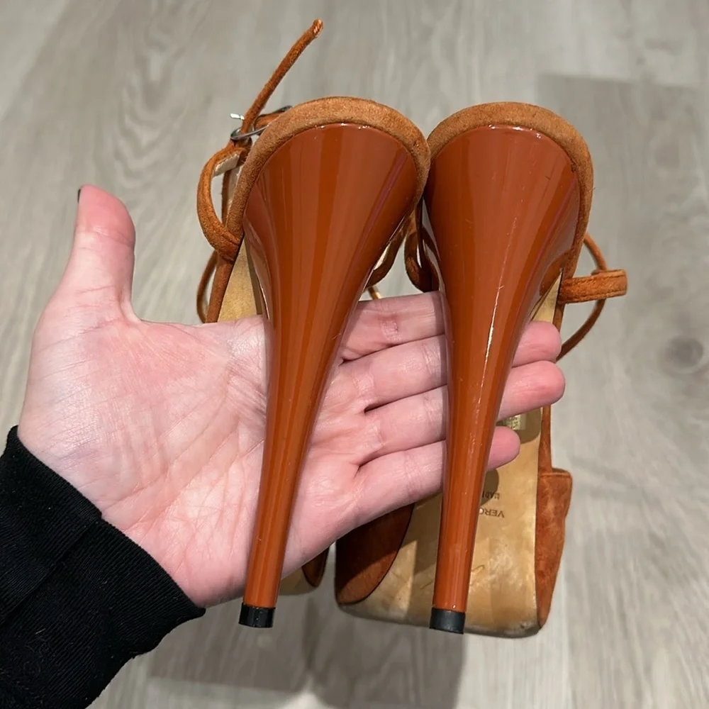 Giuseppe Zanotti giuseppe zannoti