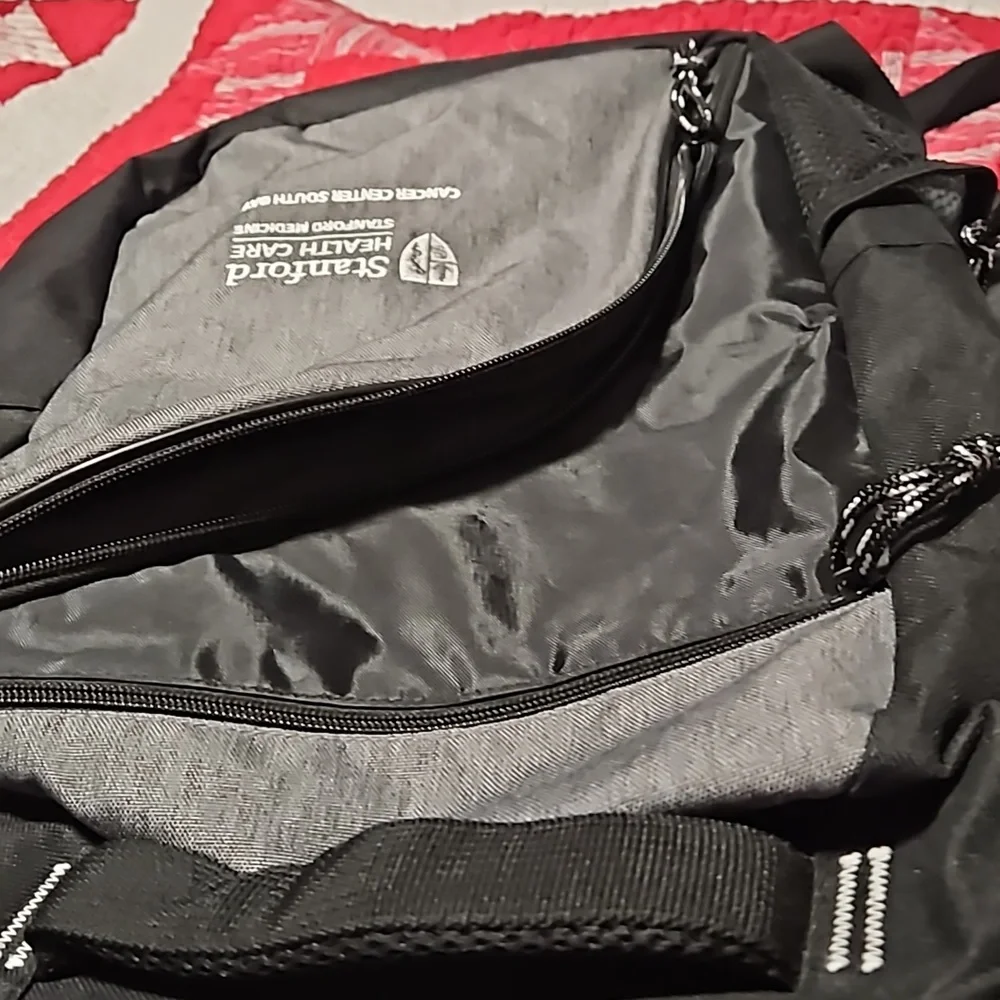 gemline nwot main