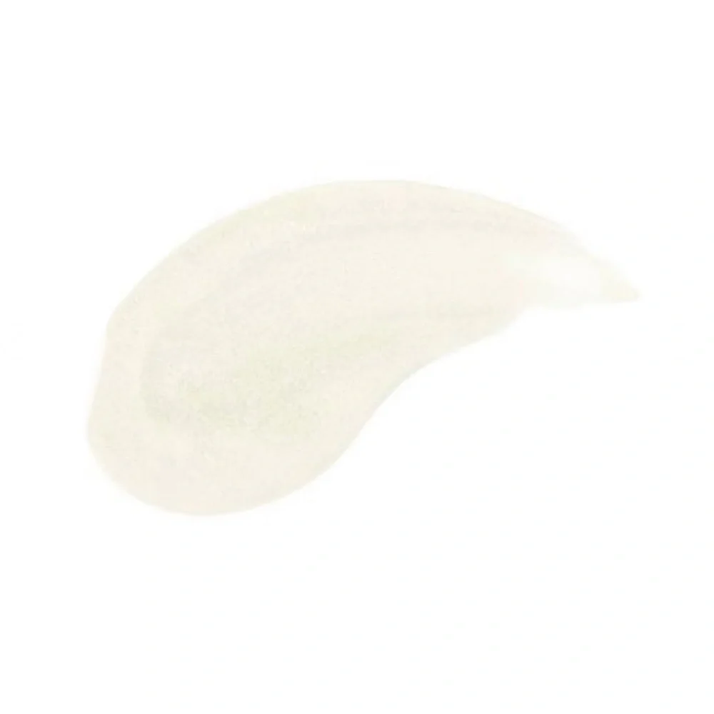 Sephora mineral fusion