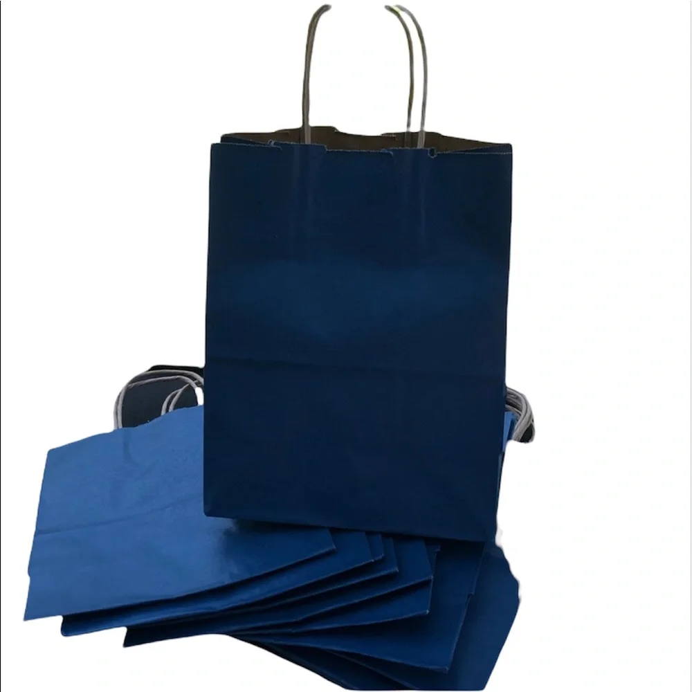 Uline message handles medium