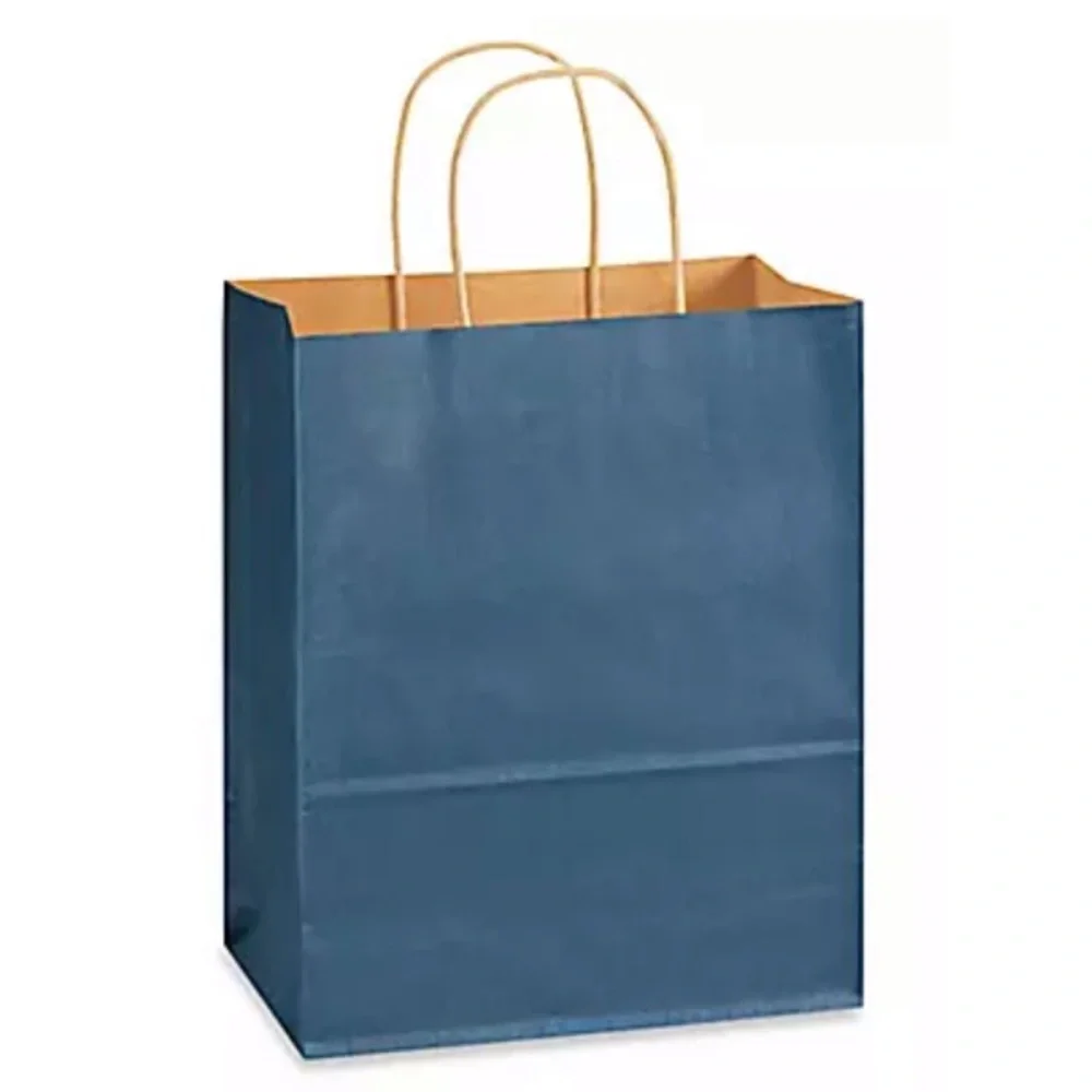 Uline pack bundle