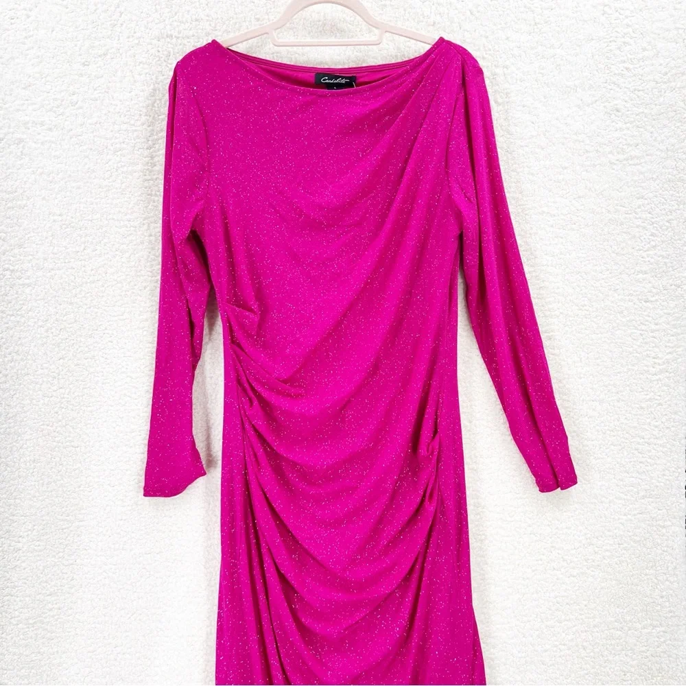 candalite pink