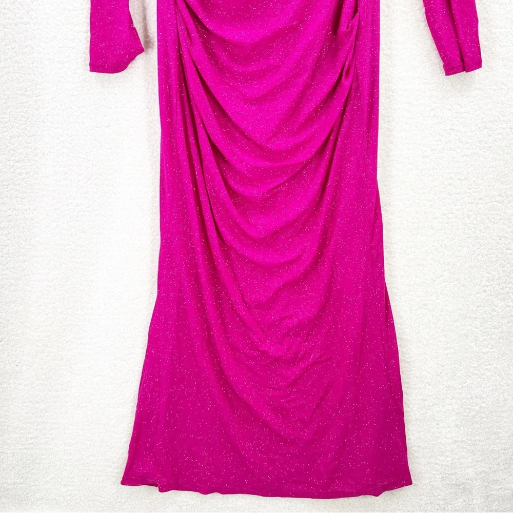 candalite pink