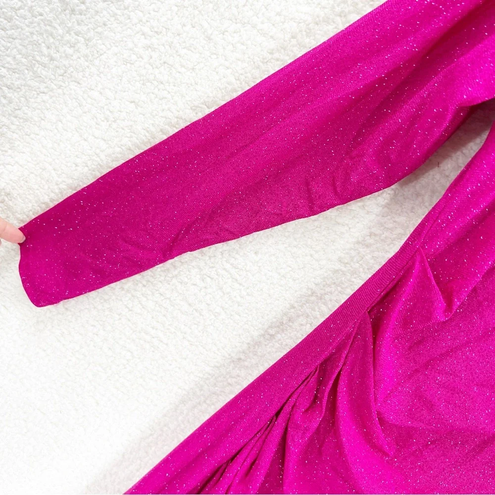 candalite pink