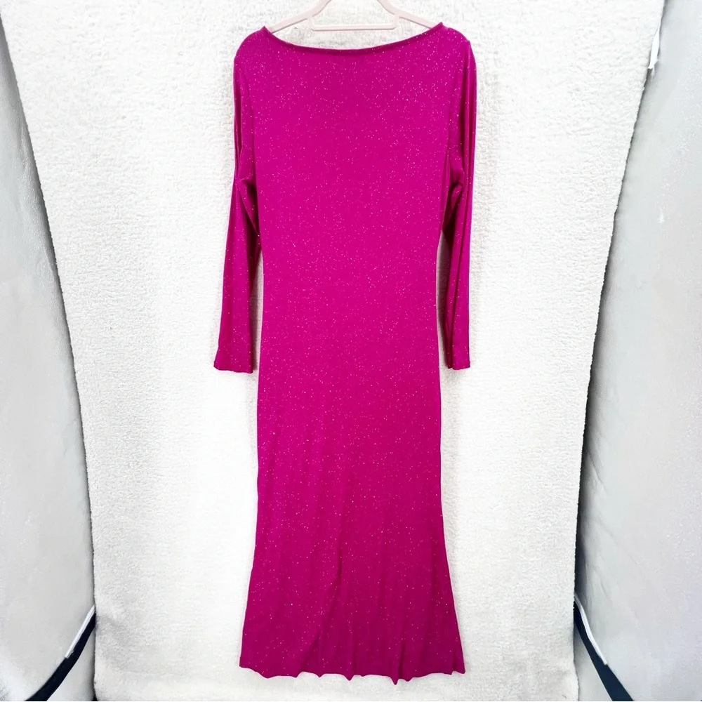 candalite pink