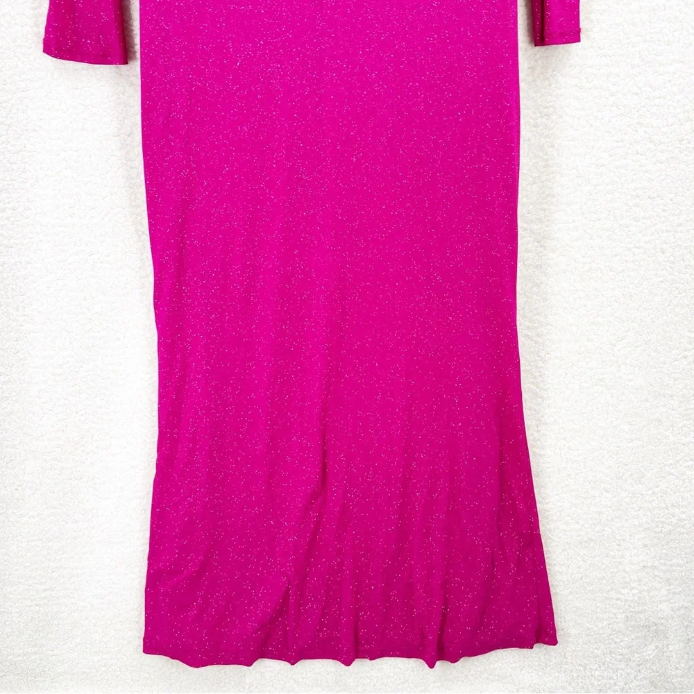 candalite pink