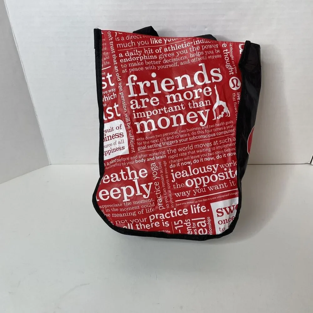 this lululemon