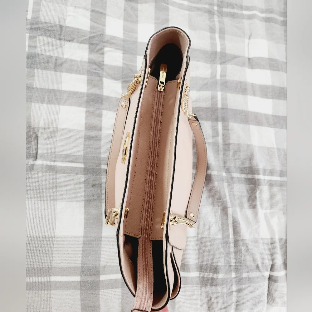 Michael Kors michael kors