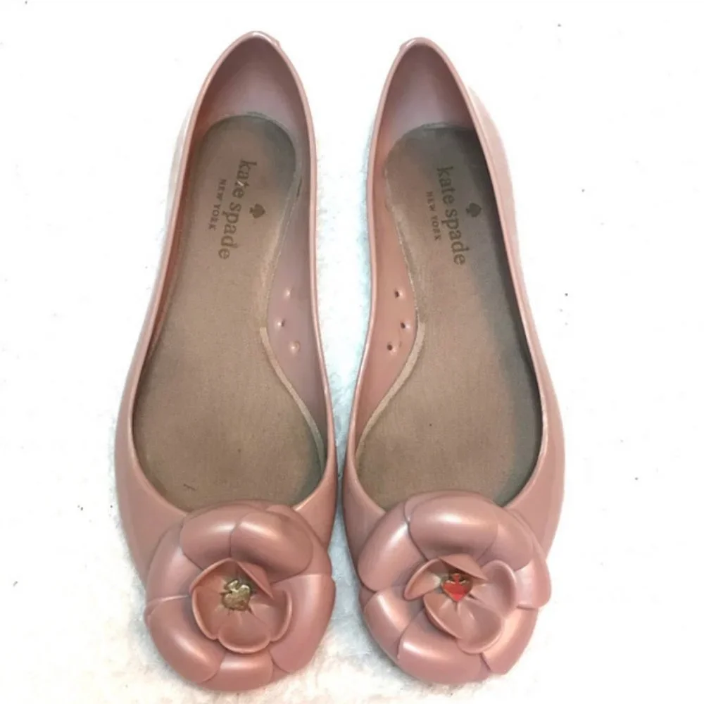 kate spade kate spade