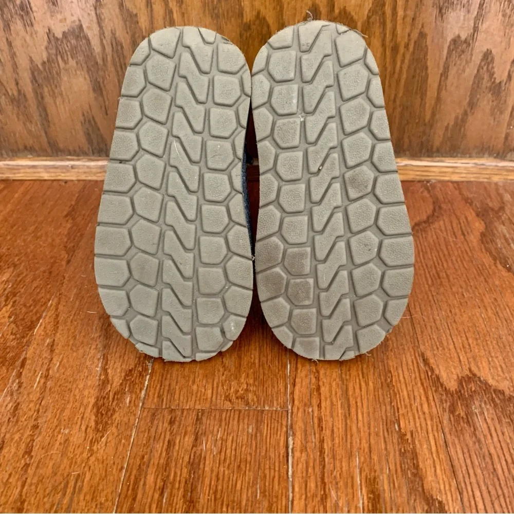 GAP very good