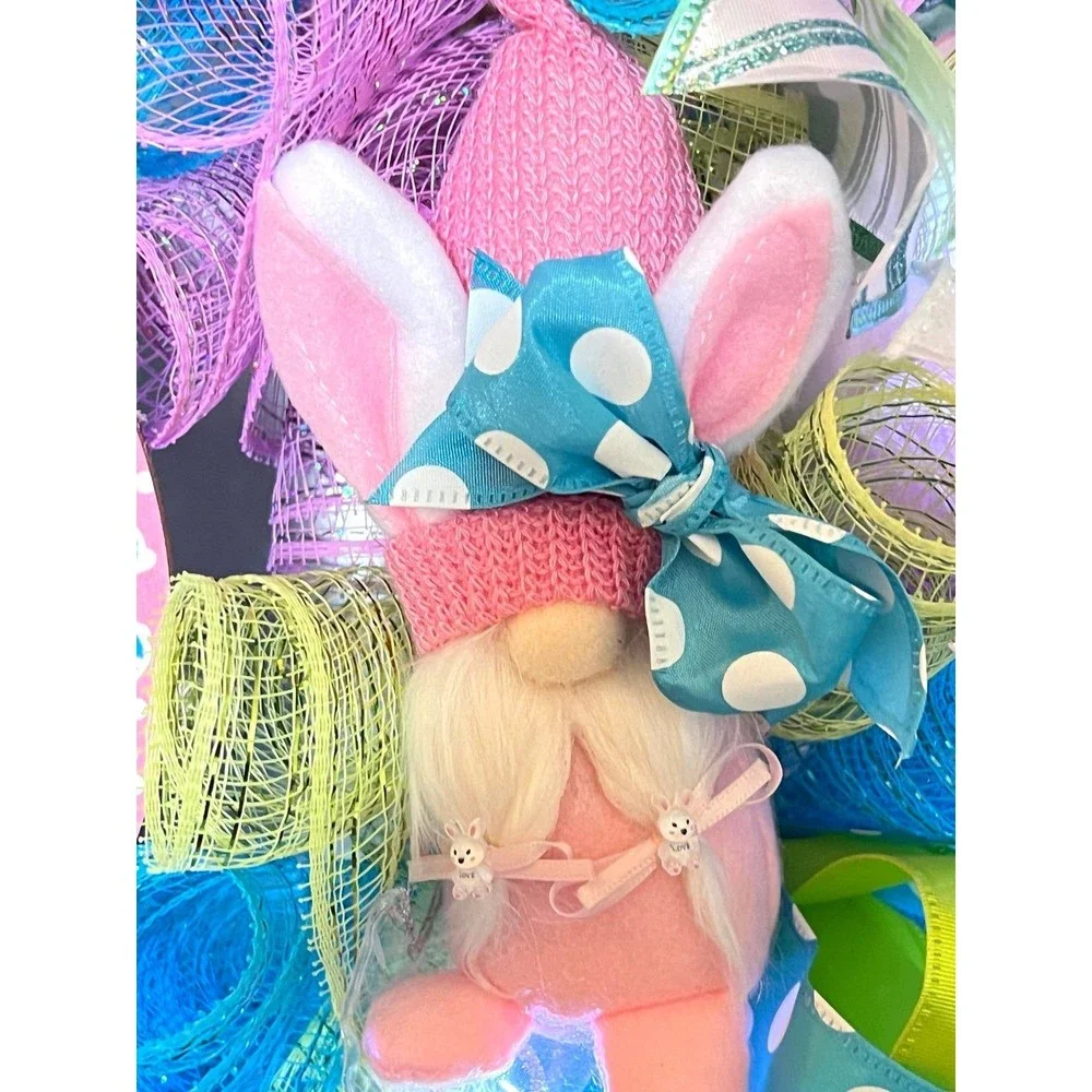 Handmade about 22