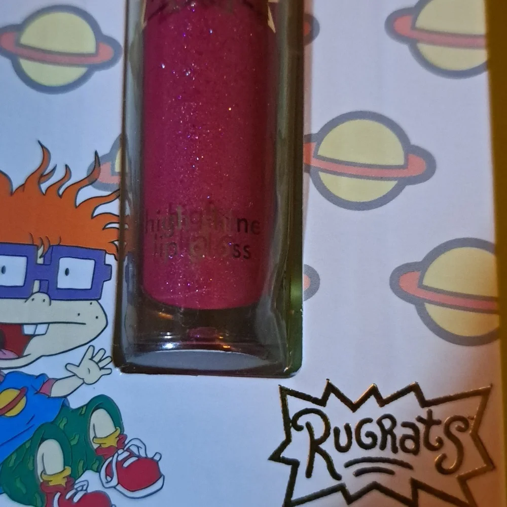 Funko nwt pop