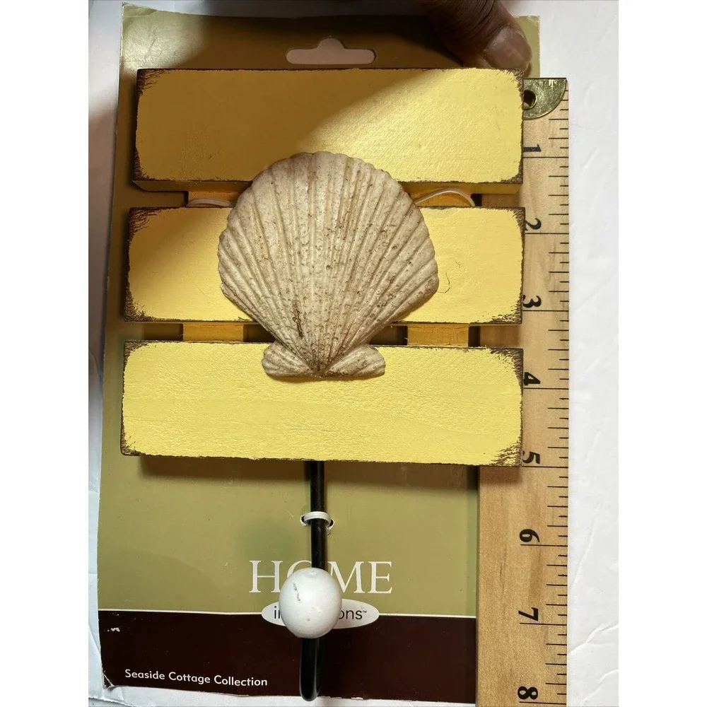 Home Inspirations model laundry including
