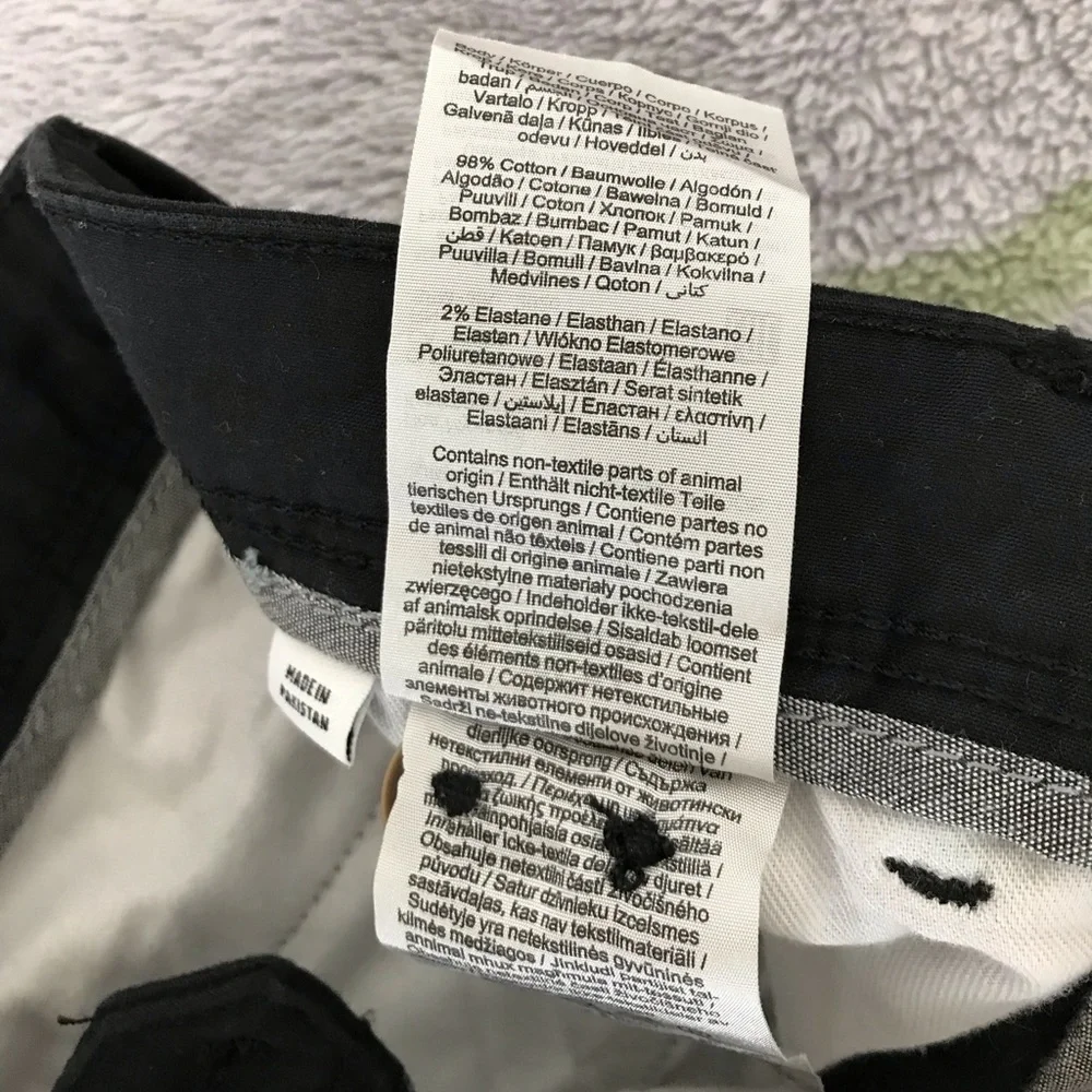 Jack & Jones size 28