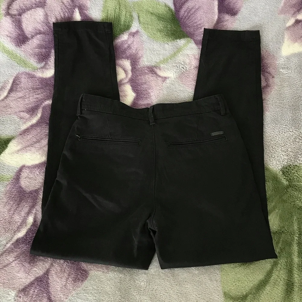 Jack & Jones size 28