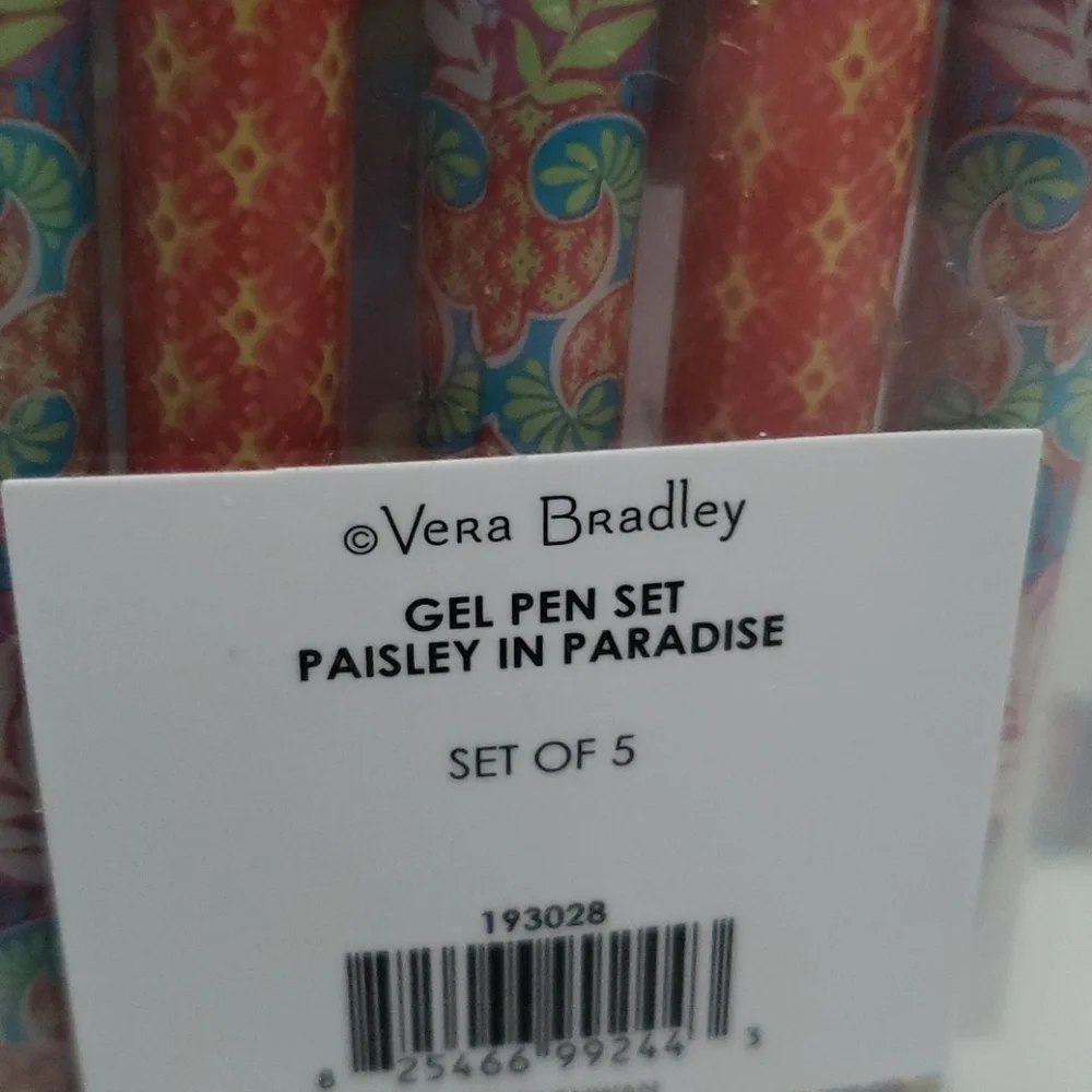 Vera Bradley vera bradley