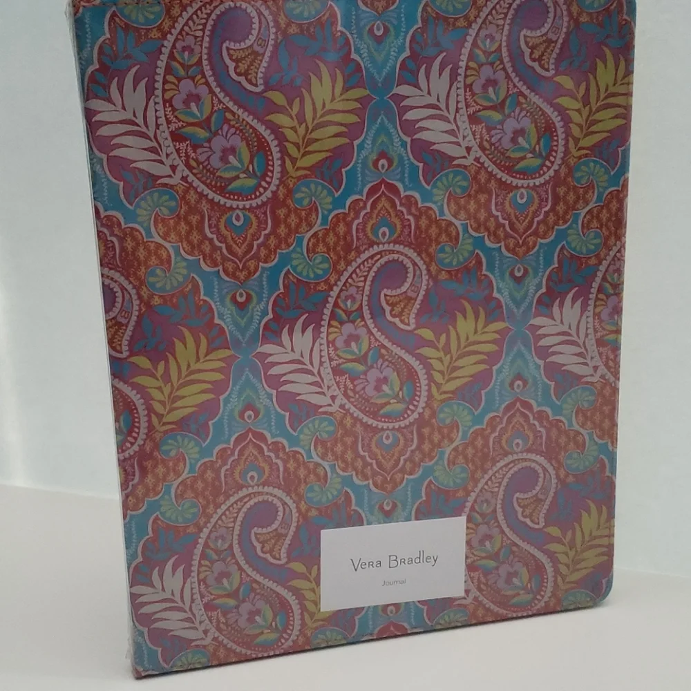 Vera Bradley vera bradley