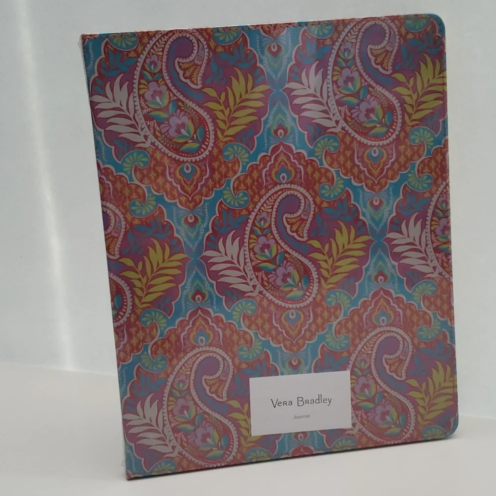 Vera Bradley vera bradley