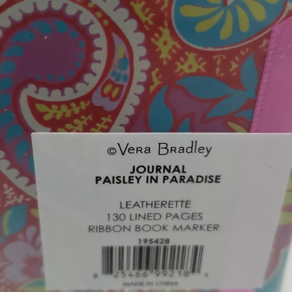 Vera Bradley vera bradley
