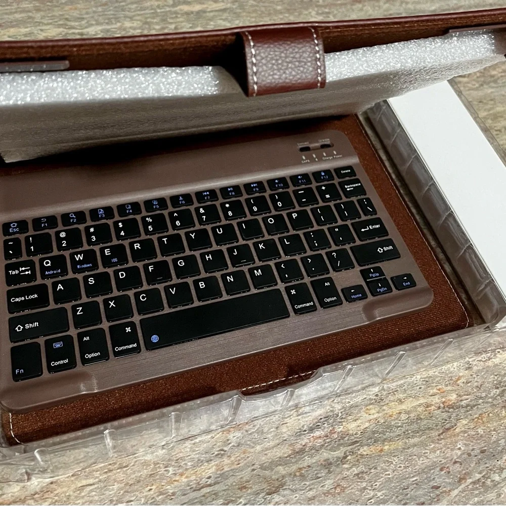 Digital Gadgets brand new