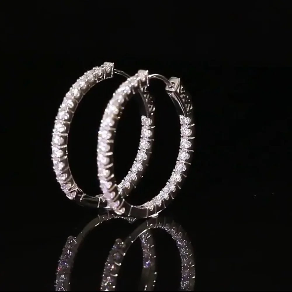 N/A specifications *center