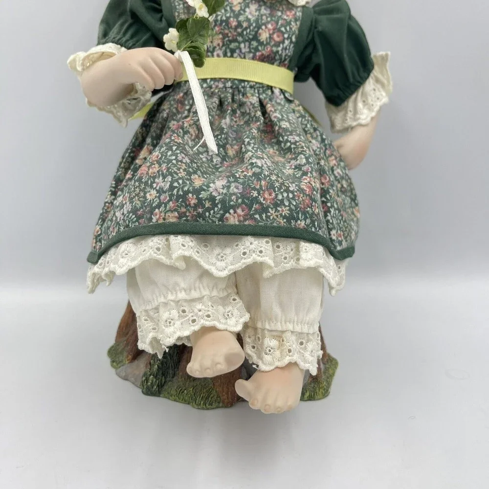 Georgetown Collection adorable vnt