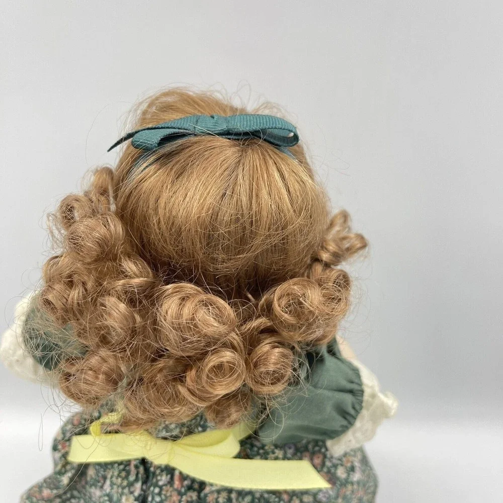 Georgetown Collection adorable vnt