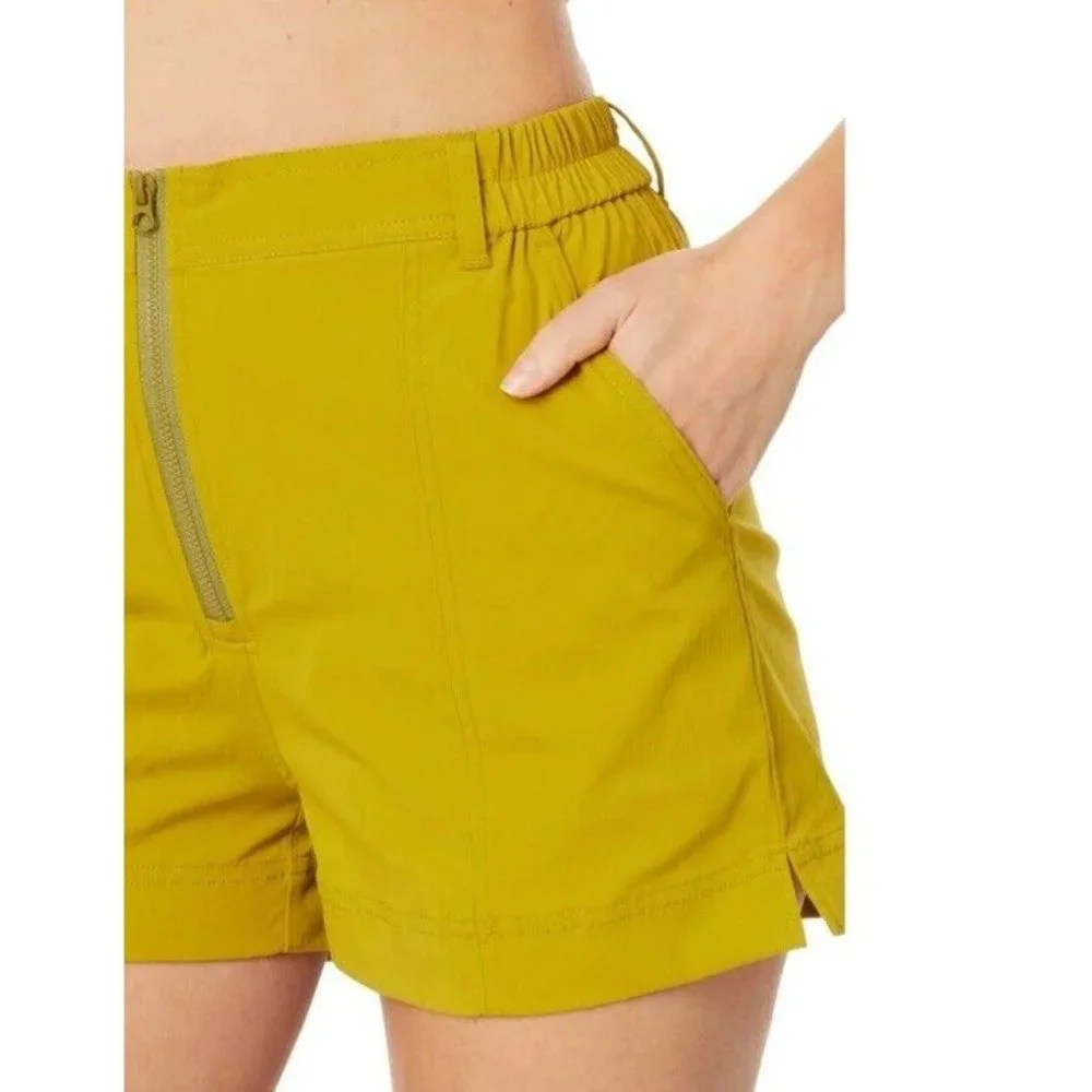 Madewell crafted from