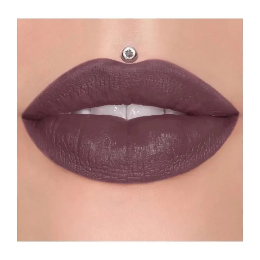 Jeffree Star brand new