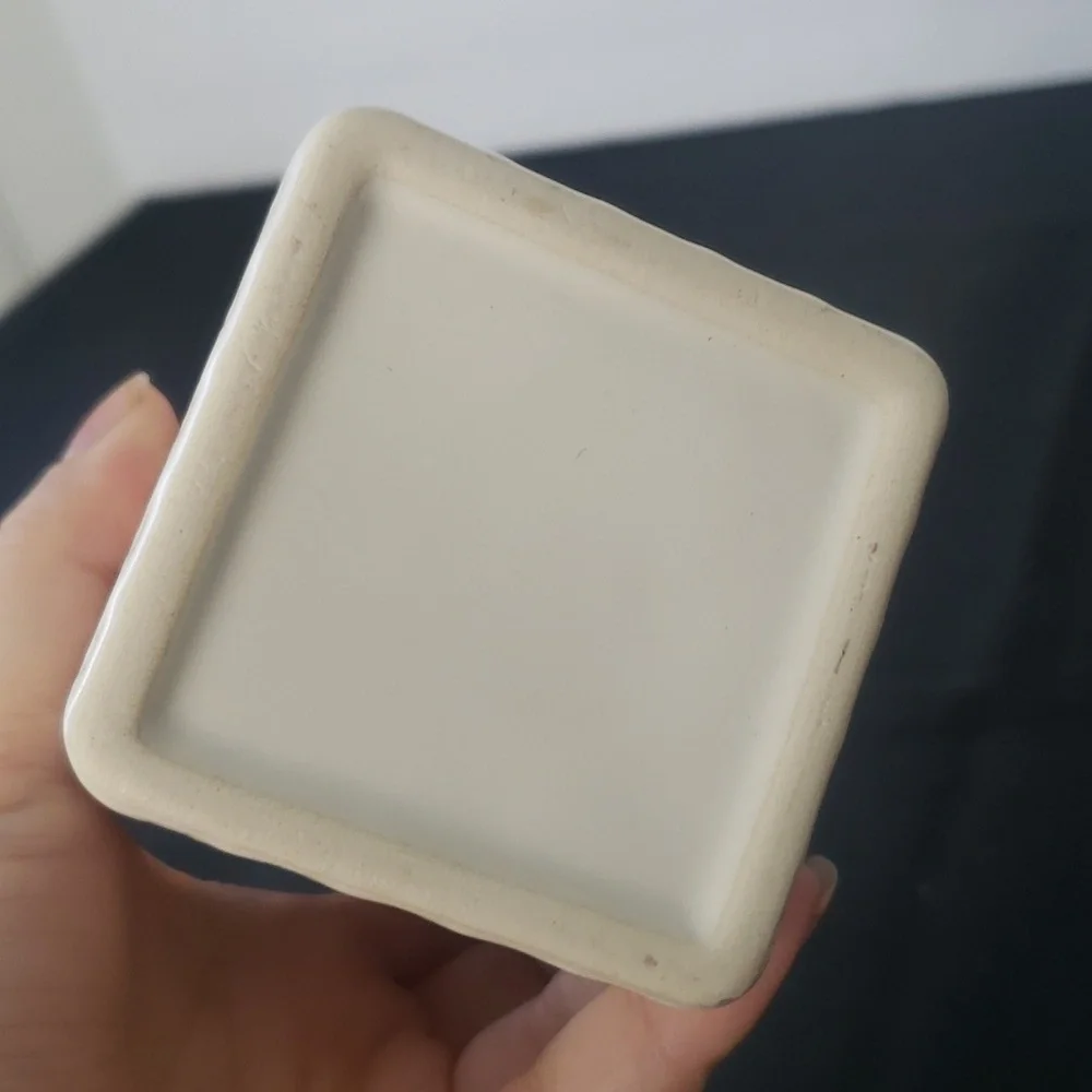 N/A hand soap