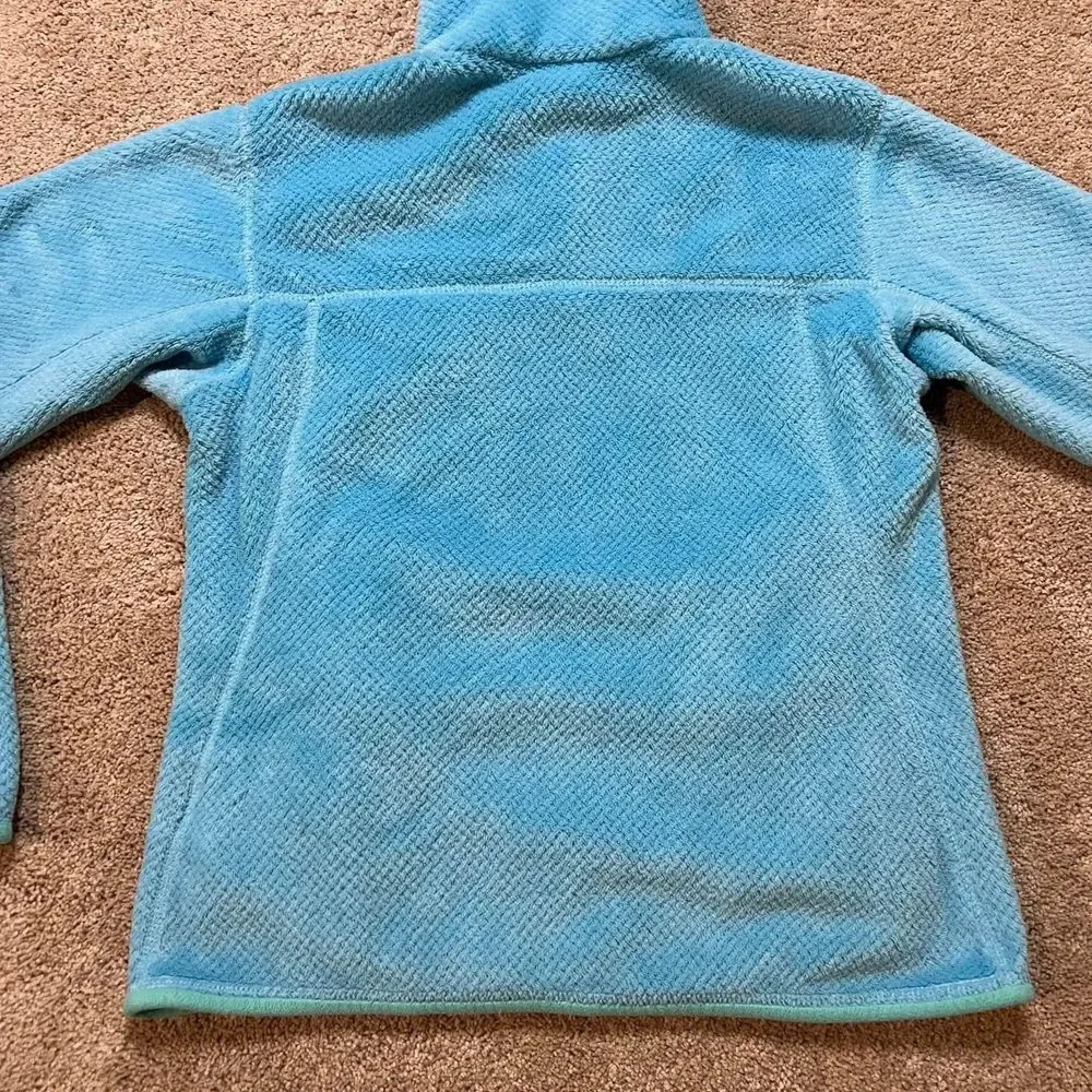 women’s small