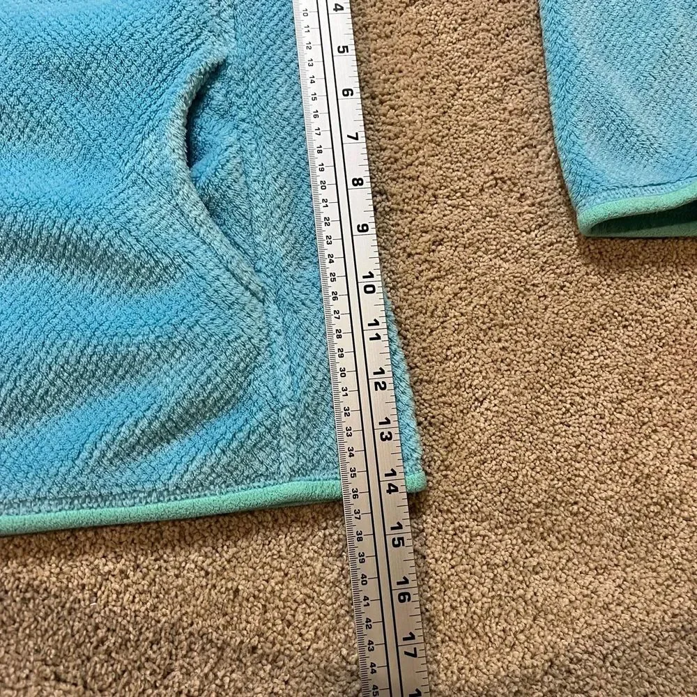women’s small