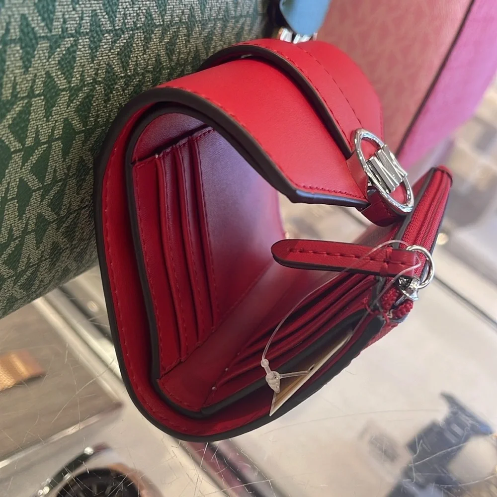 Michael Kors michael kors