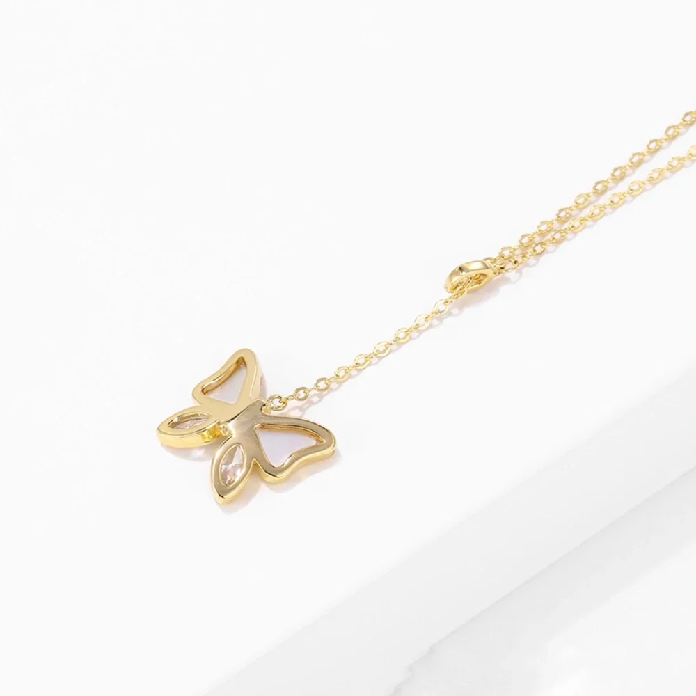 Sc Jewelry this delicate