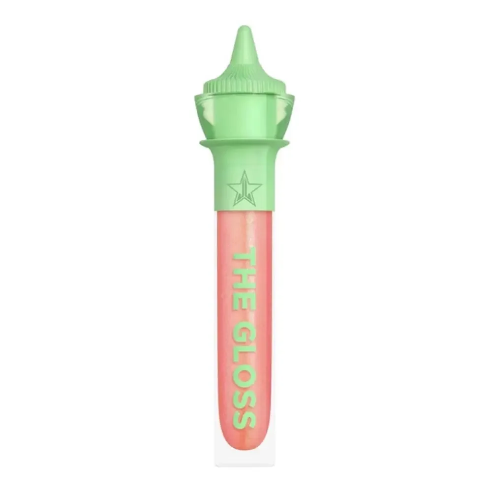 Jeffree Star brand new
