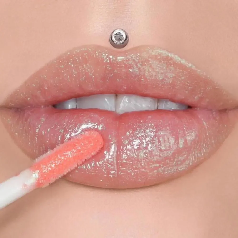 Jeffree Star brand new