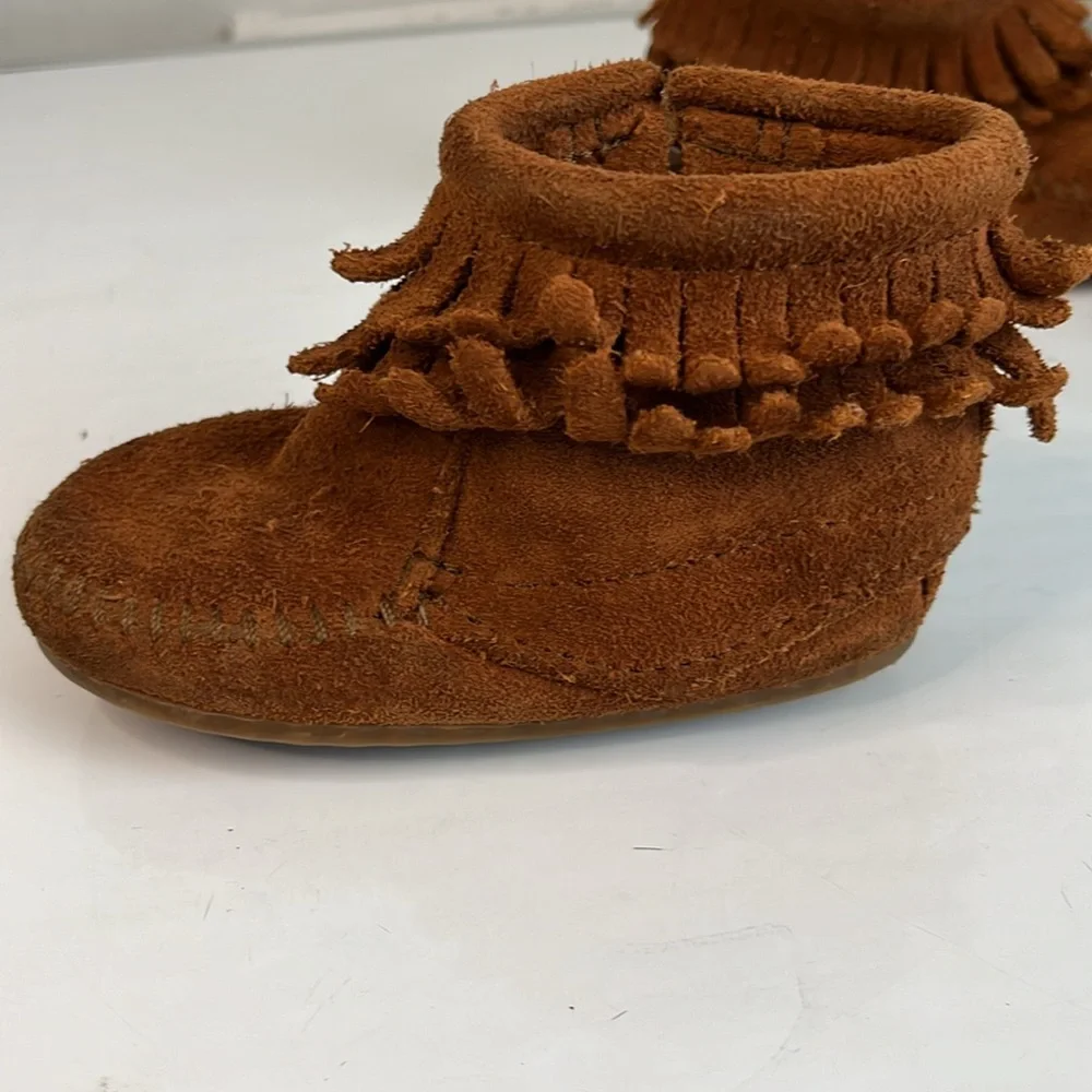 Minnetonka grandkids closet