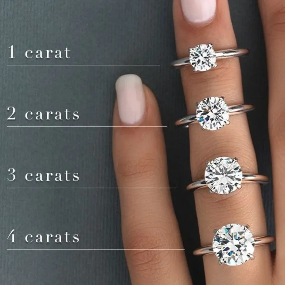 specifications *stones