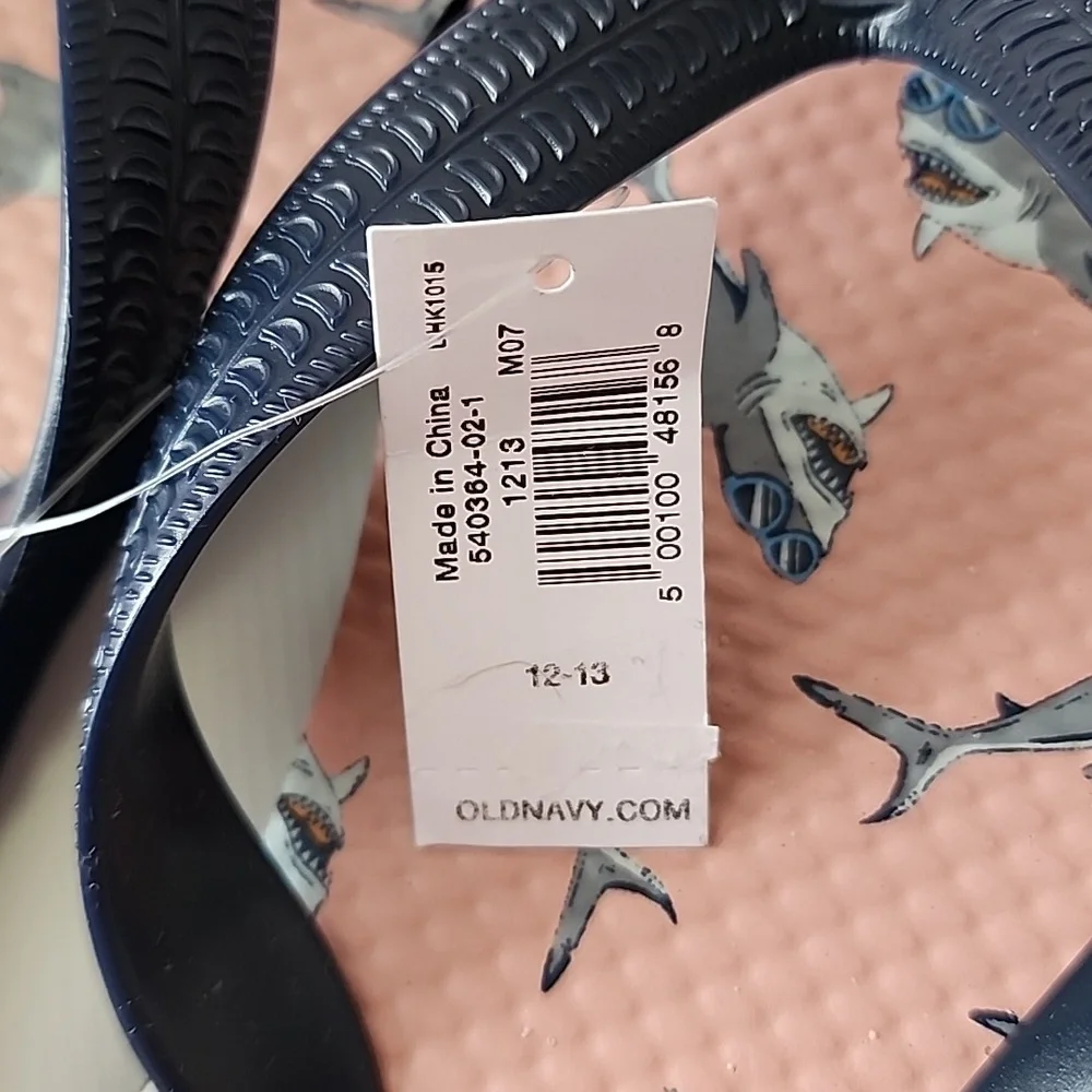 Old Navy old navy