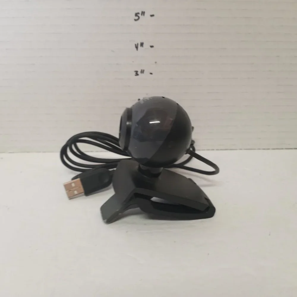 Logitech sale used