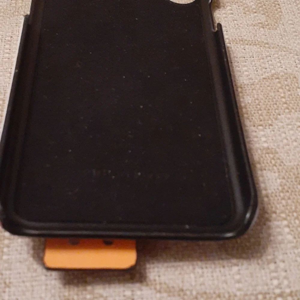 Emilio Pucci pucci phone