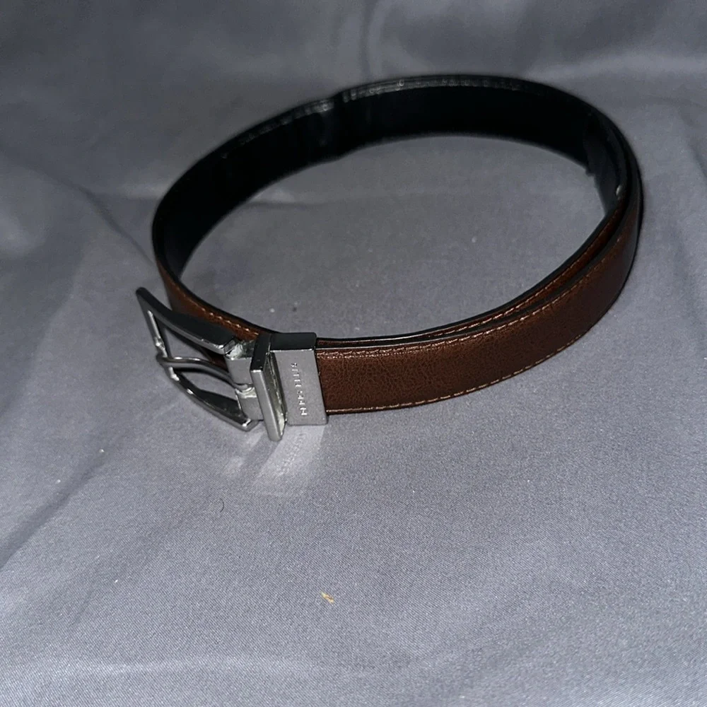 Perry Ellis labeled children’s
